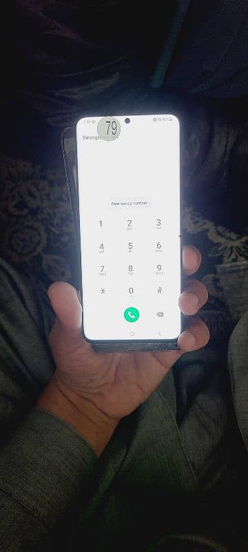 Google Pixel 3 , 3a , 4 , 4a , 5, 5a ,6 Pro,7pro Original LED Panels 4