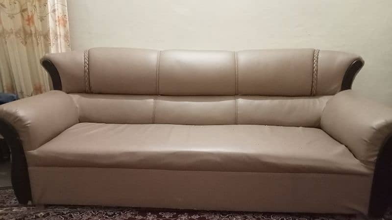 sofa 7 seater 1