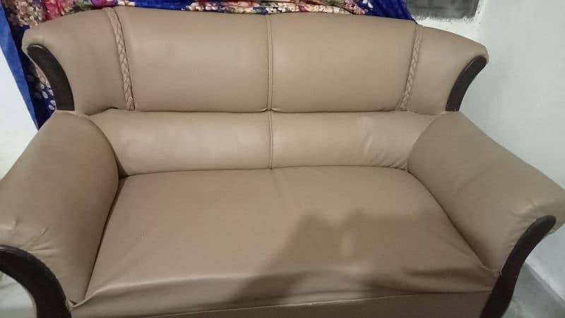 sofa 7 seater 2