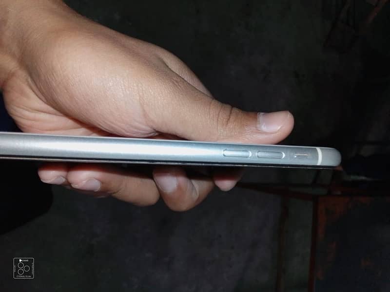 iPhone XR non pta 1