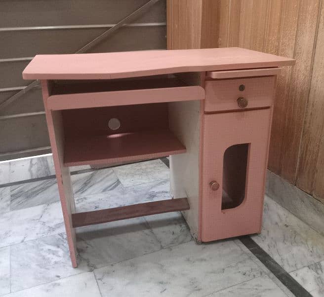 Computer Table 1