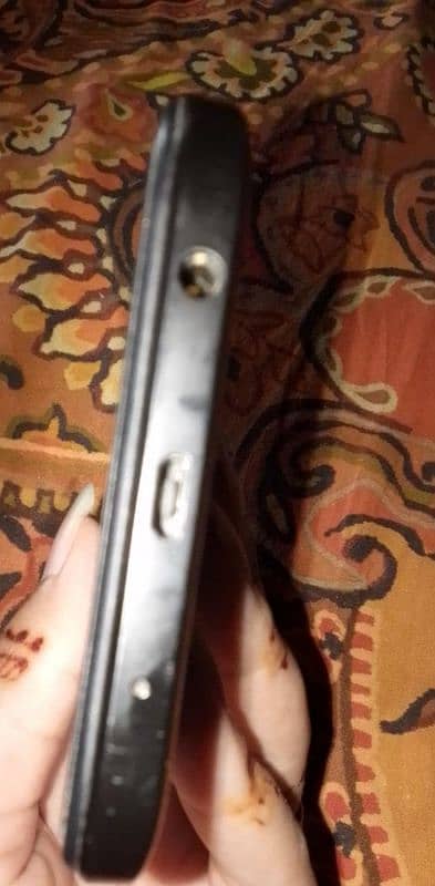 Redmi A2plus PTA approved 4
