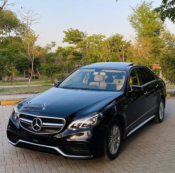 Islamabad Rent a Car | Rent a Car Service in Islamabad Car Rent Prado 5