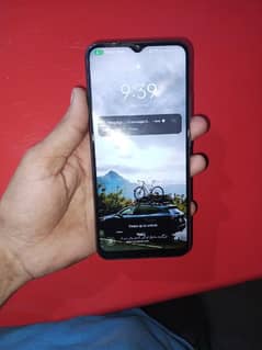 phone