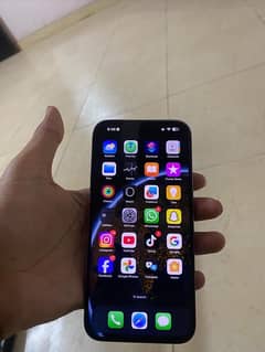 iphone 14promax
