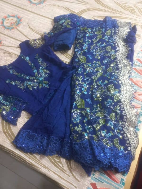 sarees for sale 0