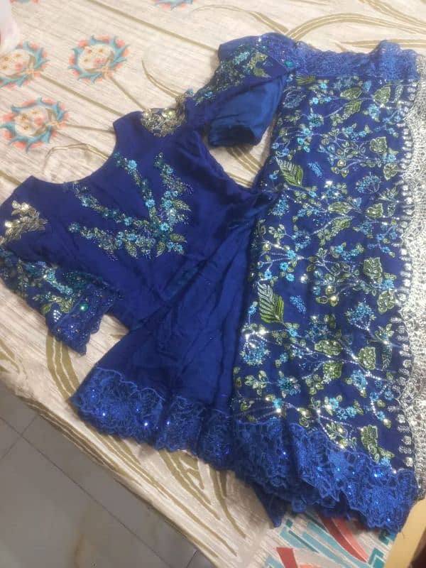 sarees for sale 1