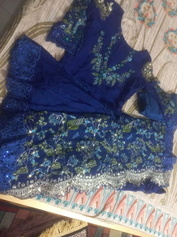 sarees for sale 2