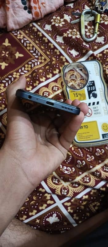 new condition A1 with 30 covers free 1