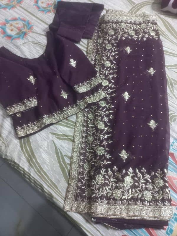 sarees for sale 3