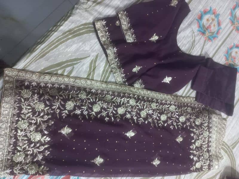 sarees for sale 4