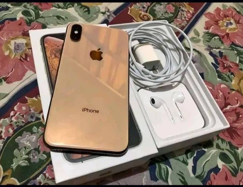 PTA Approved 10/10 Condition Contact: 0314 1761645 0