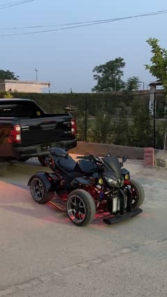 QUAD