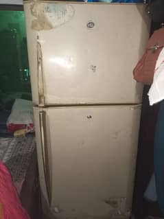 frig for sale