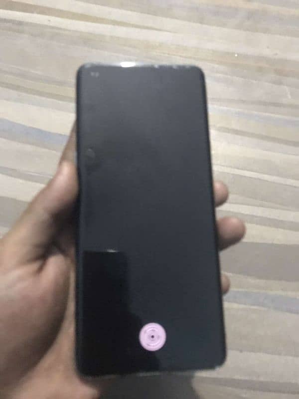 one plus 9 pro 3