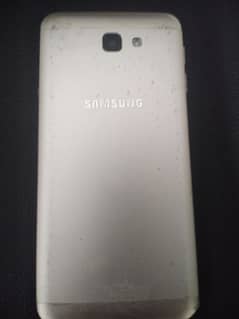 mobile number  (03102271107)  Samsung j7 pta approved Rs. 4000