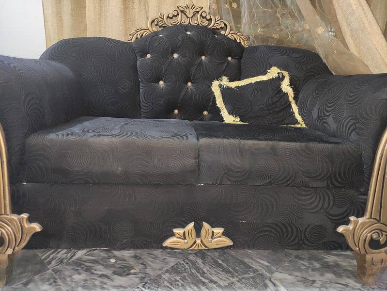 sofa 6 seater 1