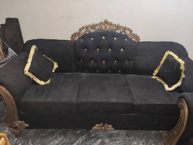 sofa 6 seater 2