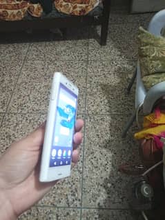 sonyexperia