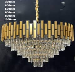 300mm 400mm. 500mm. 600mm. 800mm. 1000mm