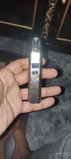 xlim classic 30w