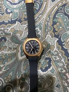 Patek Phillipe Automatic
