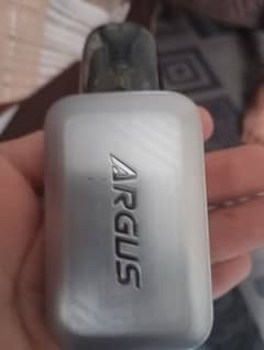 Argus
