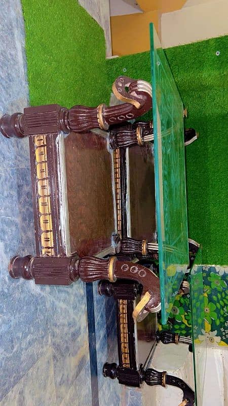sofa table set 1