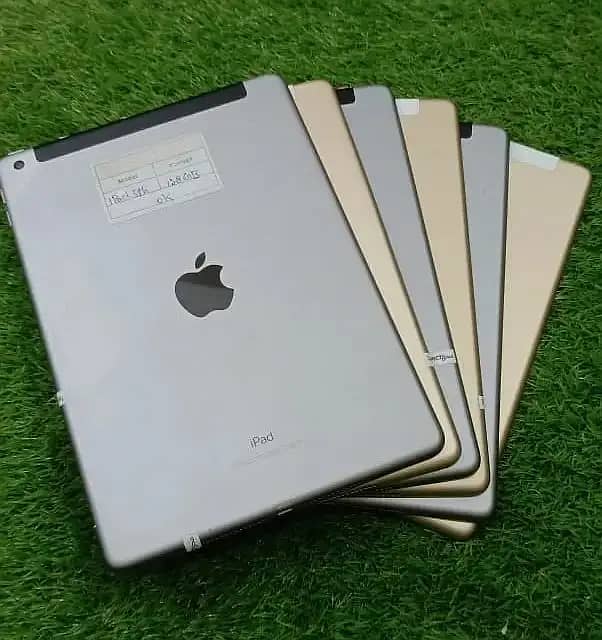 All Pad Pro Avail/6 /7/ 8/ 9/ mini 5 / Air 1 2 3 / 12.9 inches 2017 1