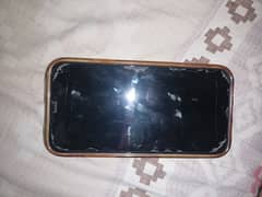 iphone 11 64GB White colour non pta