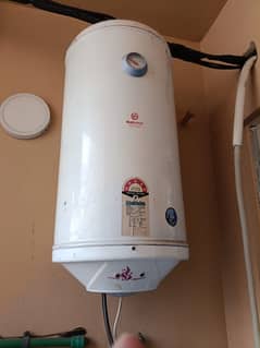 Electric geyser for sale