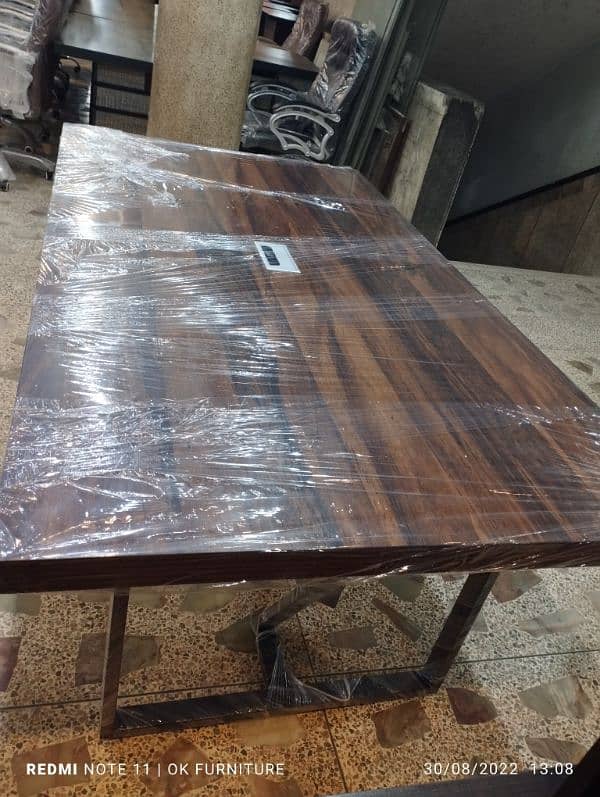 new office table, cubical, workstation, conference & executive table 15