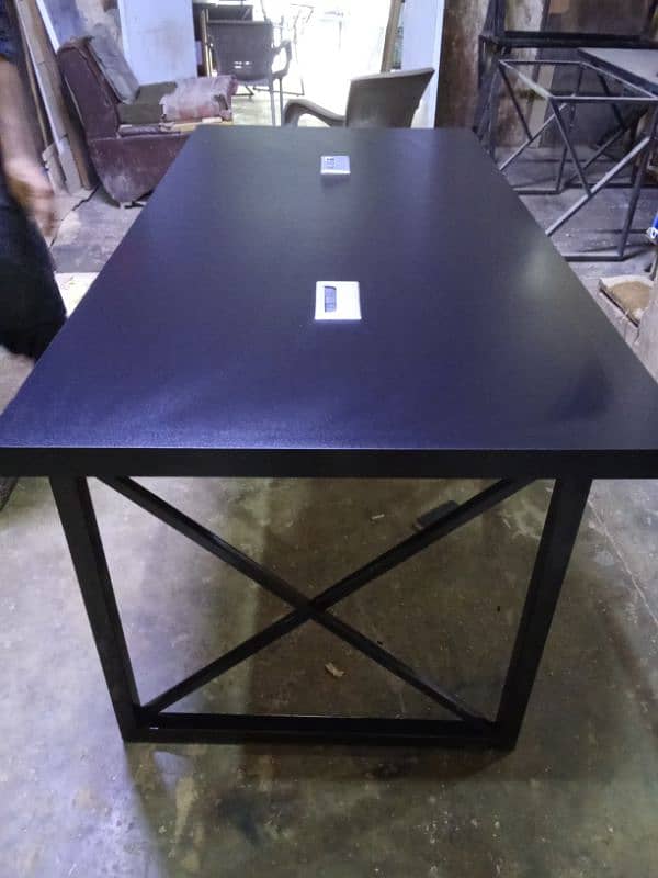 new office table, cubical, workstation, conference & executive table 12