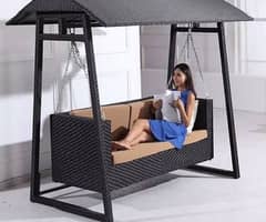 outdoor   swing, indoor swing, jhota