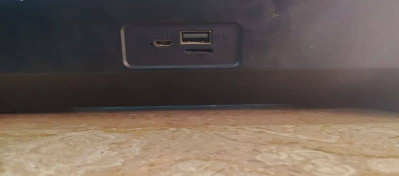 RoyalX speaker and bass bhi hai box pi sath mein hai new condition 4