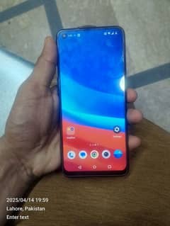 OnePlus