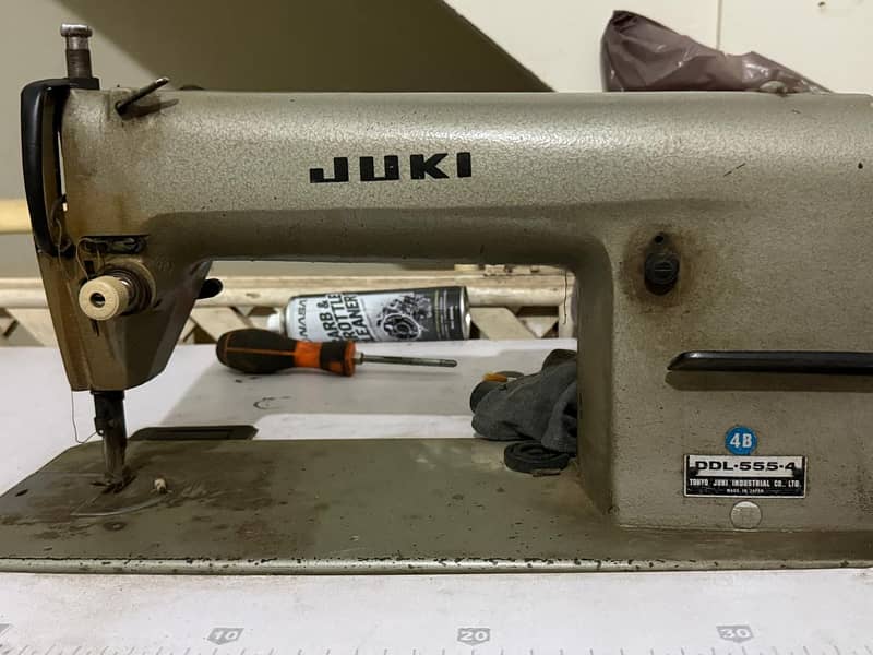 sewing machine for sale 0