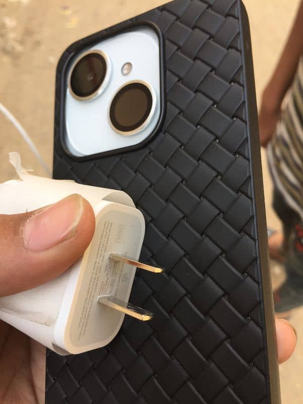 Tecno spark go 1 7