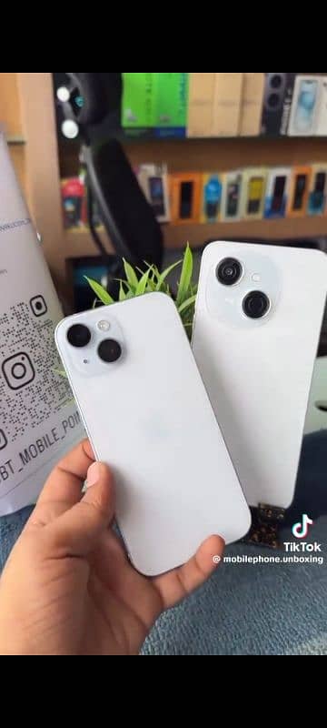 Tecno spark go 1 9