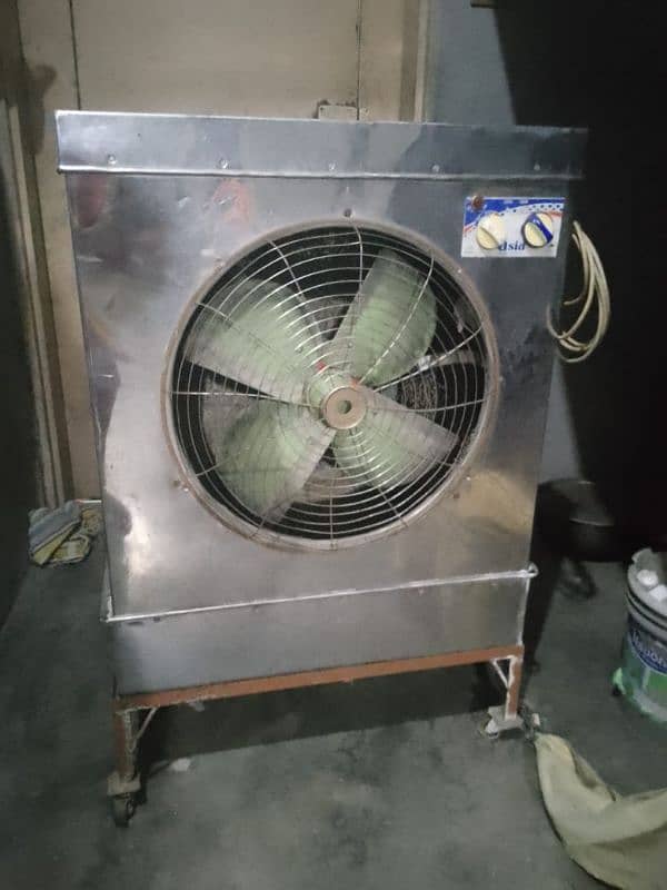 lahori cooler big size 0