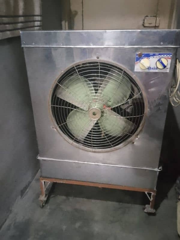 lahori cooler big size 3