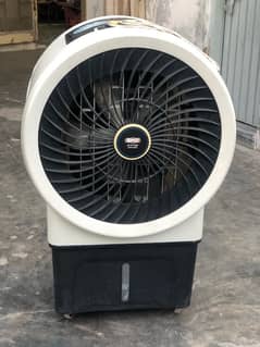Air