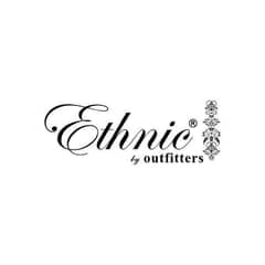 *ETHNIC