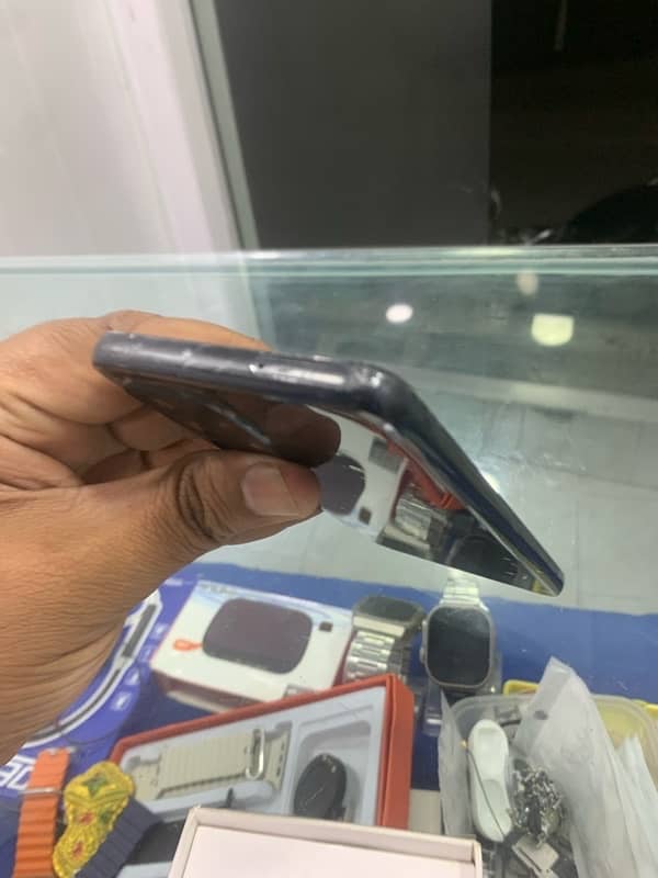 samsung a33 5g pta official with bux 4