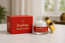 ZooFan