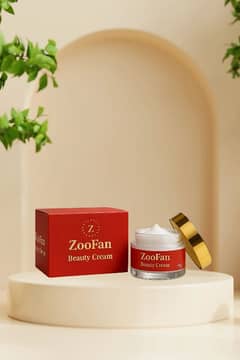 ZooFan