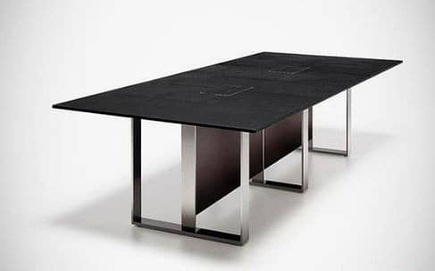 call centre table work station cubical executive table 12