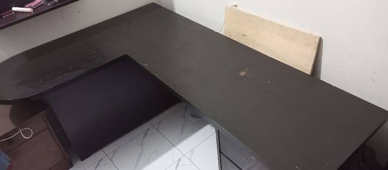 wooden table for sale 0