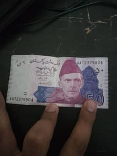 Qadi