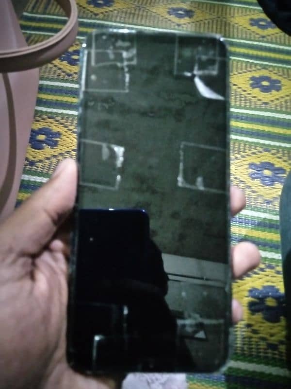 tecno spark 4 3GB+32GB neat and clean kit 2